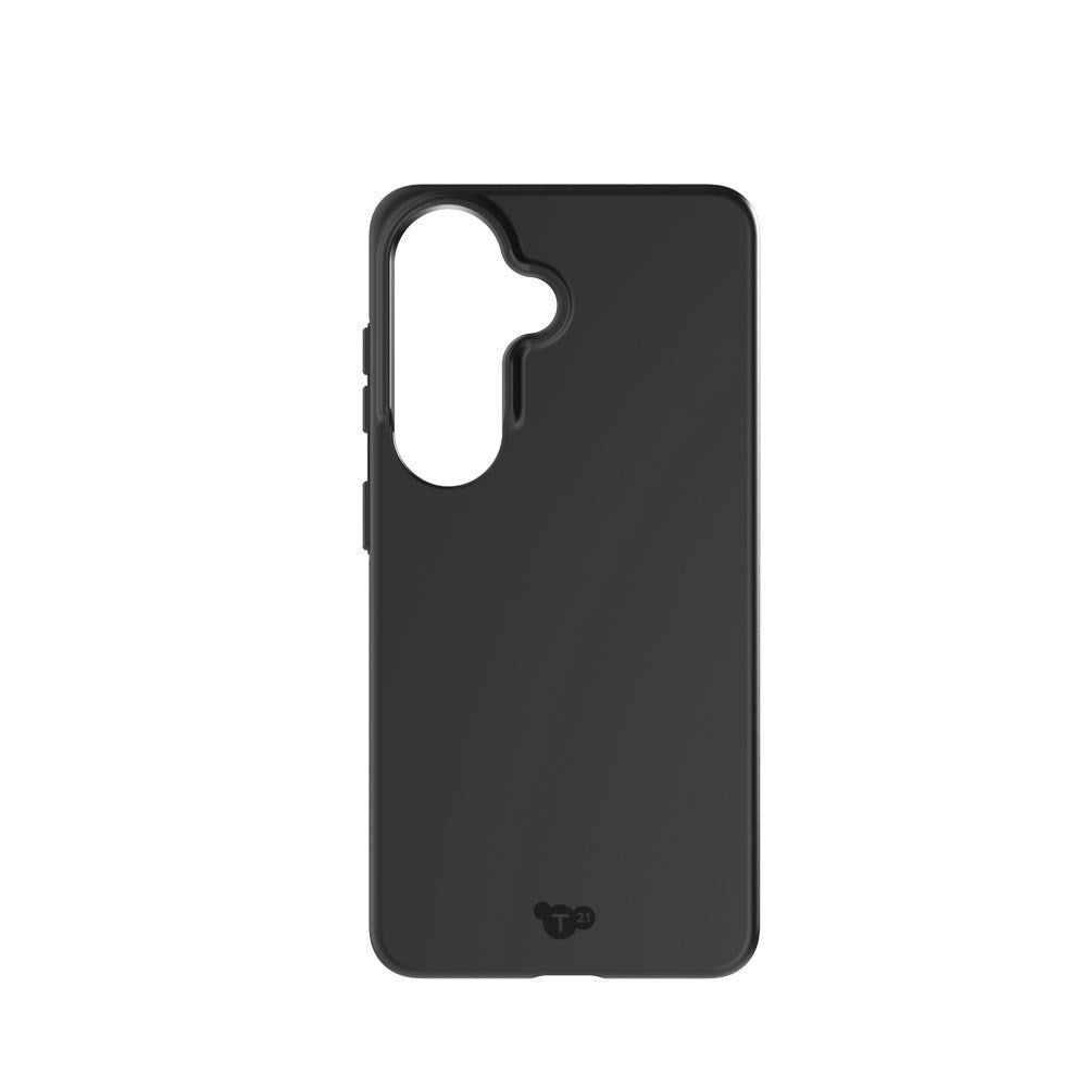 Samsung Galaxy S26 Tech21 EVO Lite Case - MagSafe Compatible - Black