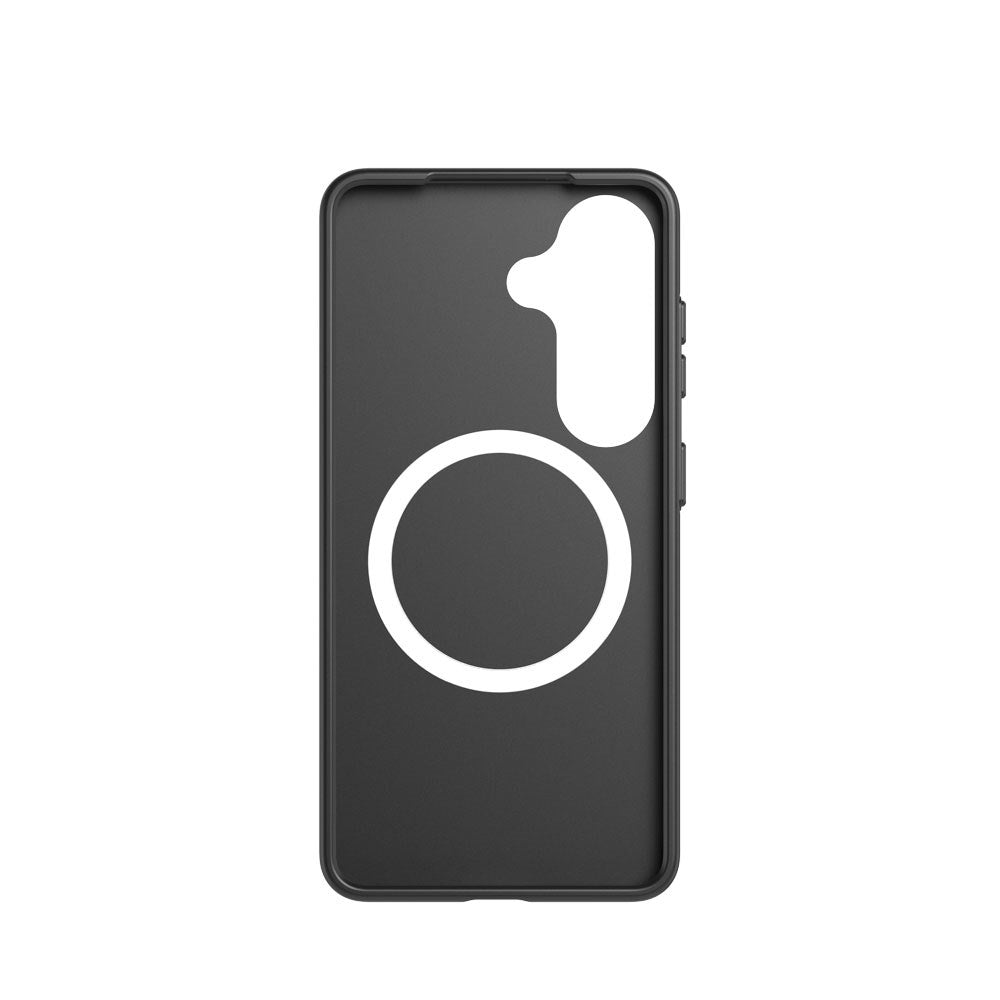 Samsung Galaxy S26 Tech21 EVO Lite Case - MagSafe Compatible - Black