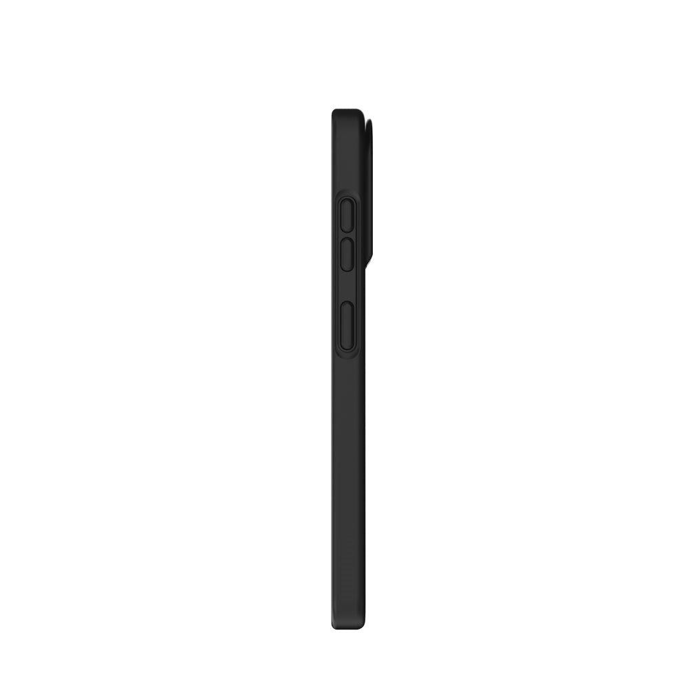 Samsung Galaxy S26 Tech21 EVO Lite Case - MagSafe Compatible - Black