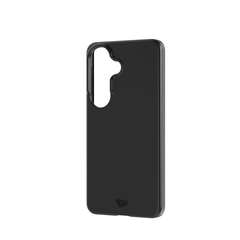 Samsung Galaxy S26 Tech21 EVO Lite Case - MagSafe Compatible - Black
