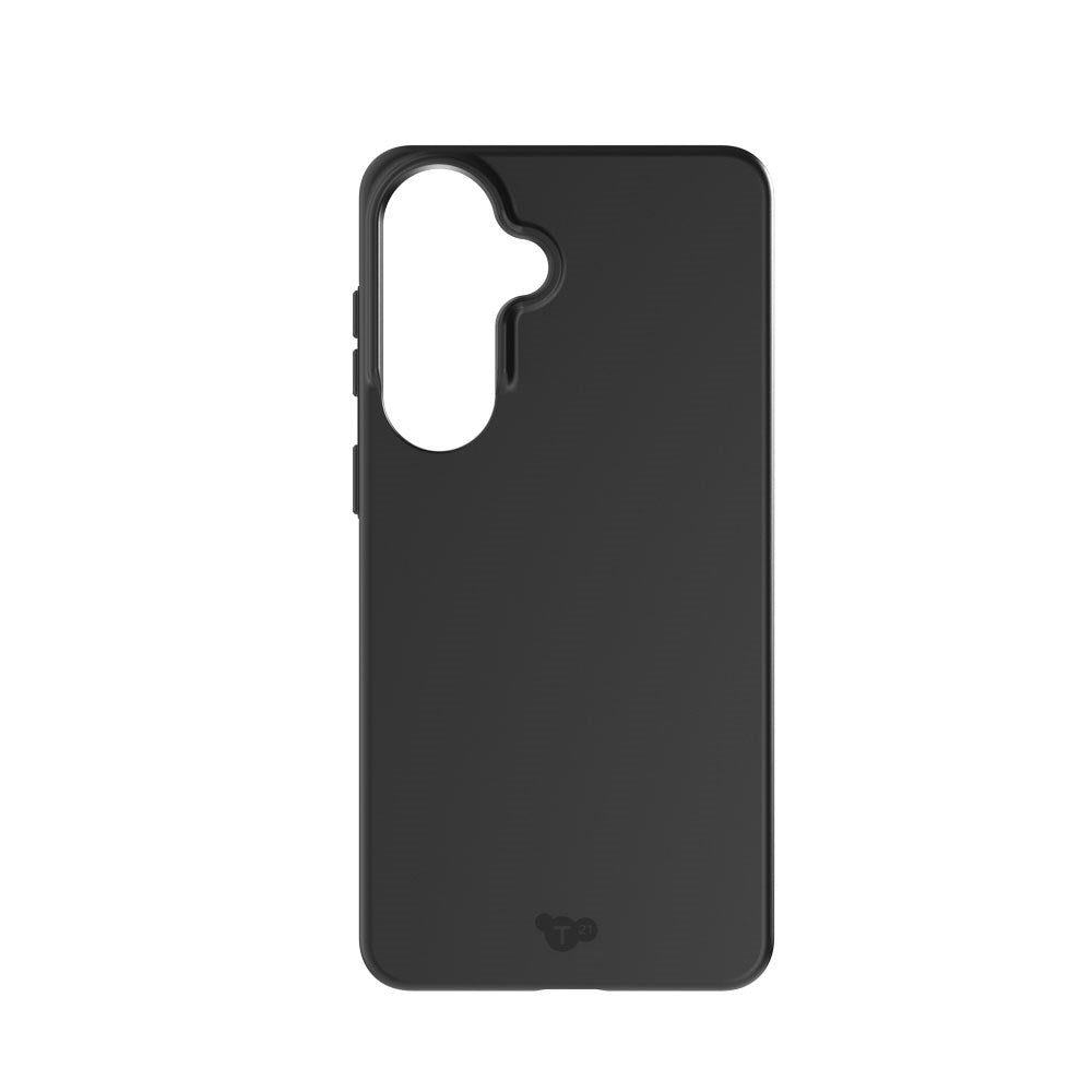 Samsung Galaxy S26+ (Plus) Tech21 EVO Lite Case - MagSafe Compatible - Black