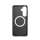 Samsung Galaxy S26+ (Plus) Tech21 EVO Lite Case - MagSafe Compatible - Black