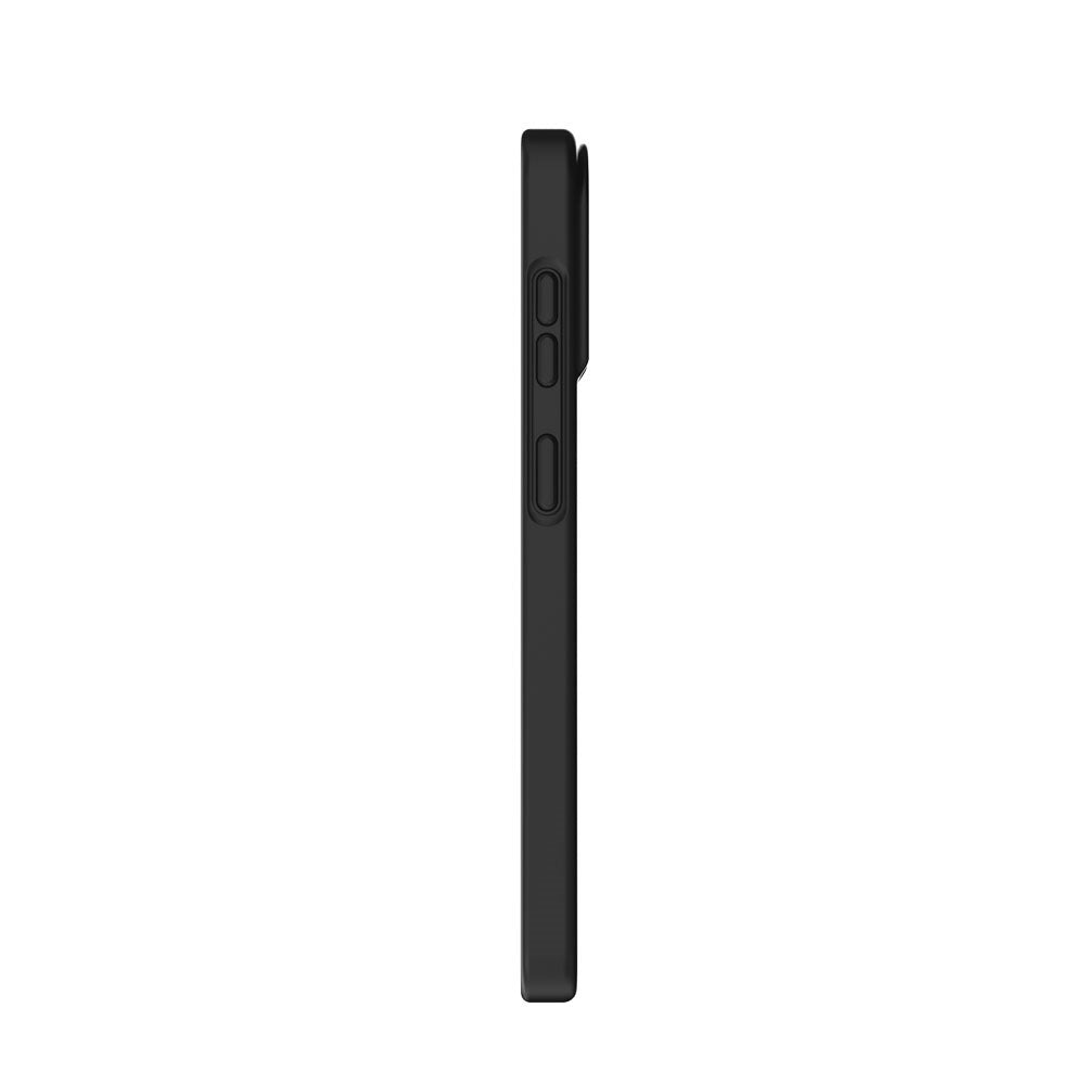 Samsung Galaxy S26+ (Plus) Tech21 EVO Lite Case - MagSafe Compatible - Black
