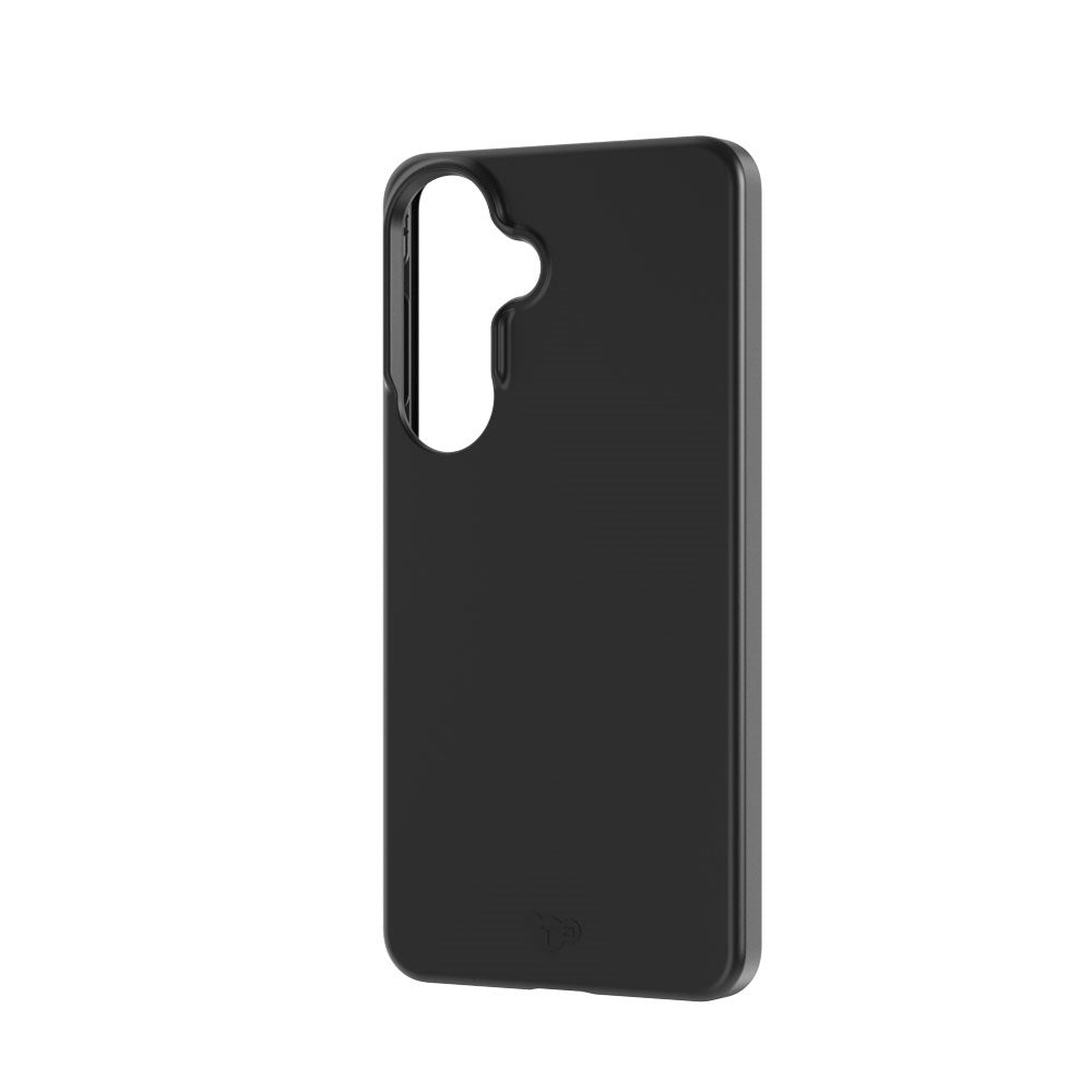 Samsung Galaxy S26+ (Plus) Tech21 EVO Lite Case - MagSafe Compatible - Black