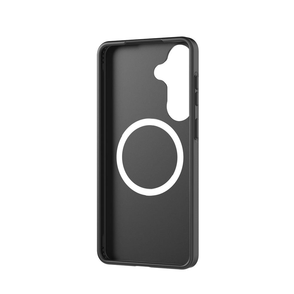 Samsung Galaxy S26+ (Plus) Tech21 EVO Lite Case - MagSafe Compatible - Black