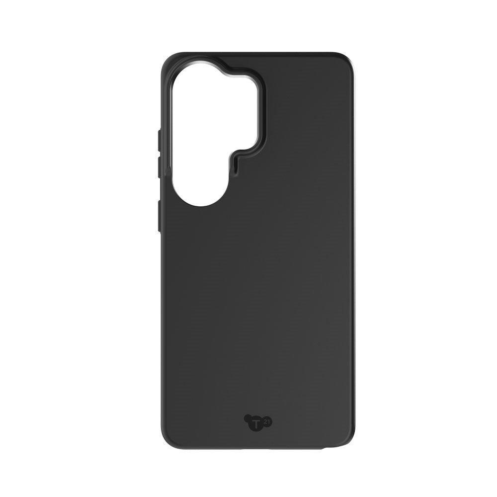 Samsung Galaxy S26 Ultra Tech21 EVO Lite Case - MagSafe Compatible - Black
