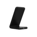 Tech-Protect QI15W-A23 Wireless Charger - MagSafe Compatible - Black