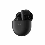 Havit True Wireless Headset TW916 - In-Ear Headphones - Black