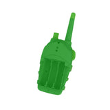 OTL MINECRAFT Walkie Talkie Set - 2 pcs - Green