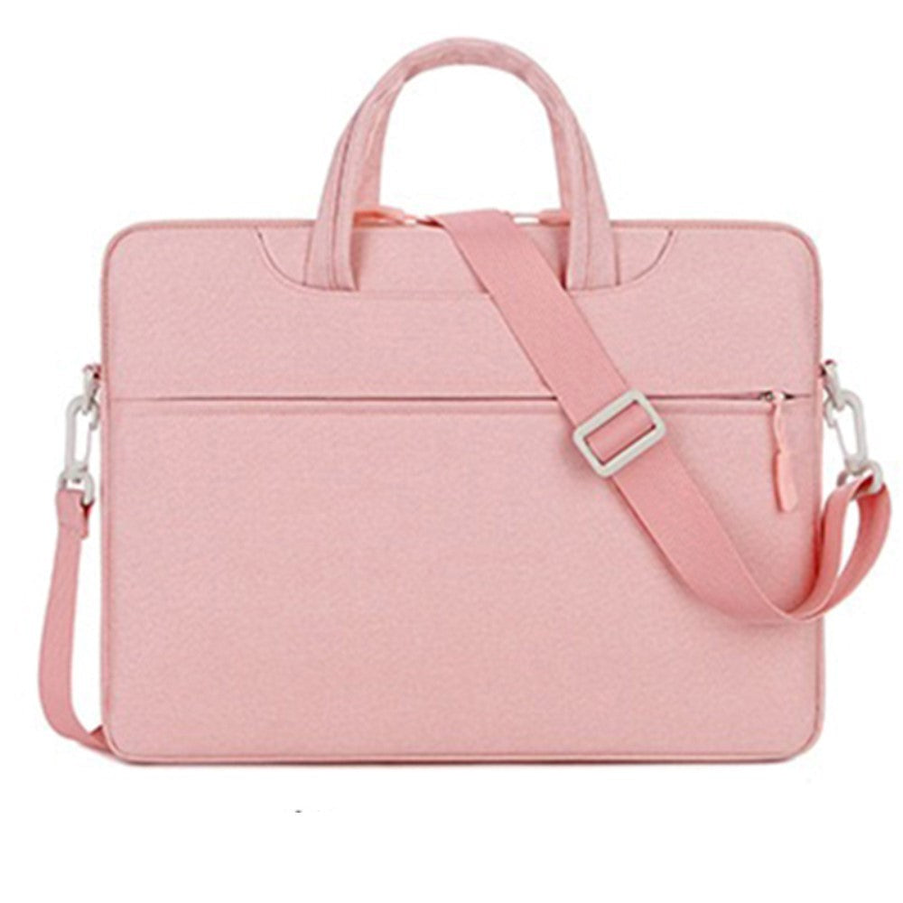 Laptop Case 13-15" - Pink