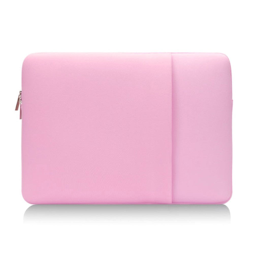 Laptop PC 14" Sleeve (35 x 25 cm) - Pink