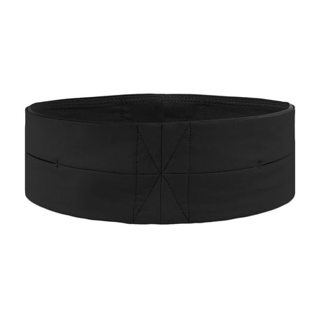 Holdit Activity Running Belt - Large - Black