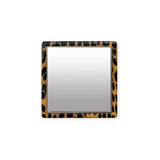 iDecoz Mirror for Phone - Leopard