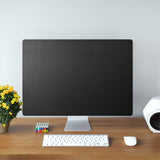 Dust-protective Fabric Cover for iMac 27” - Black