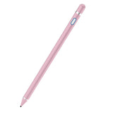 Tech-Protect Active Pen Stylus - Pink