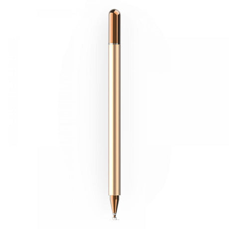 Tech-Protect Charm Pen Stylus - Champagne / Rose Gold