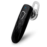Hypergear BT360 Bluetooth Handsfree Headset - Black