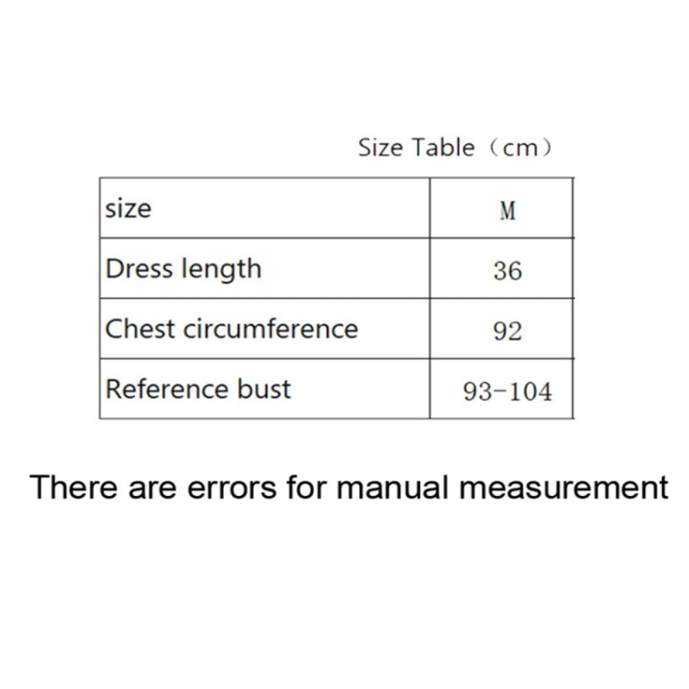 Reflective Running Vest - Size M - Black