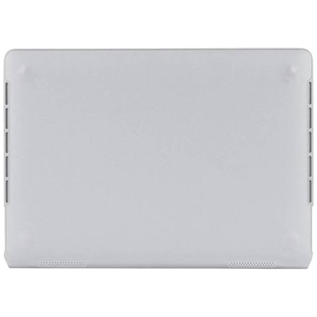 MacBook Pro 13 (Touch Bar / Without Touch Bar) Incipio Snap Jacket - Silver