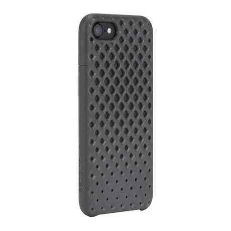 Incase Lite Case iPhone SE (2022 / 2020) / 8 / 7 - Gunmetal