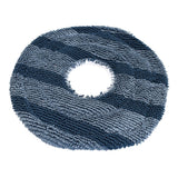 Mop Cloth for Eufy X10 Pro / X10 Pro Omni Robot Vacuum – Grey