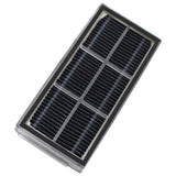 Vacuum Filter for Dreame L40 Ultra / X40 Ultra / L10s Ultra Gen 2 Robot Vacuum Cleaner – Black