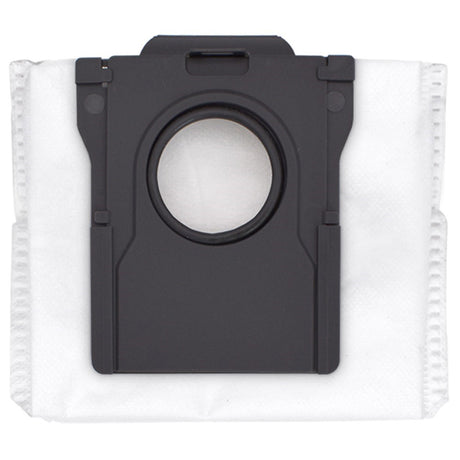 Dust Bag for Dreame X40 Ultra / L40 Ultra / L10s Ultra Gen 2 Robot Vacuum Cleaner – White