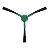 Vacuum Brush for iRobot Roomba Combo Essential Robot Vacuum – Black