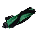 Vacuum Brush for iRobot Roomba Combo Essential Robot Vacuum – Black