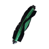 Vacuum Brush for iRobot Roomba Combo Essential Robot Vacuum – Black