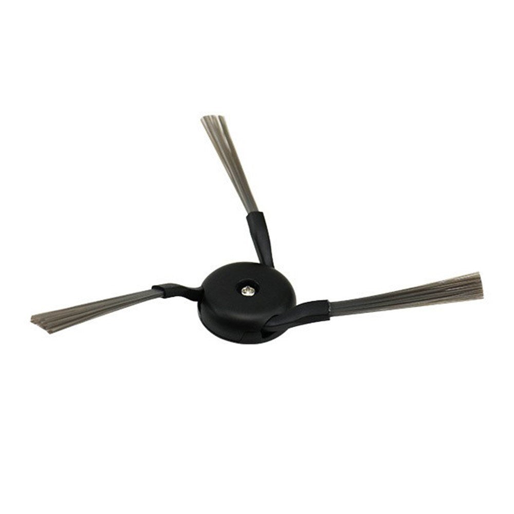 Vacuum Brush for Dreame X50 Ultra / X40 Ultra / L40 Ultra Robot Vacuum Cleaner – Black