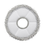 Ecovacs DEEBOT X5 OMNI Mop Pads - 2 pcs - Grey