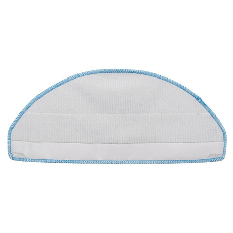 Mop Cloth for iRobot Roomba Combo Essential Robot Vacuum – Grey