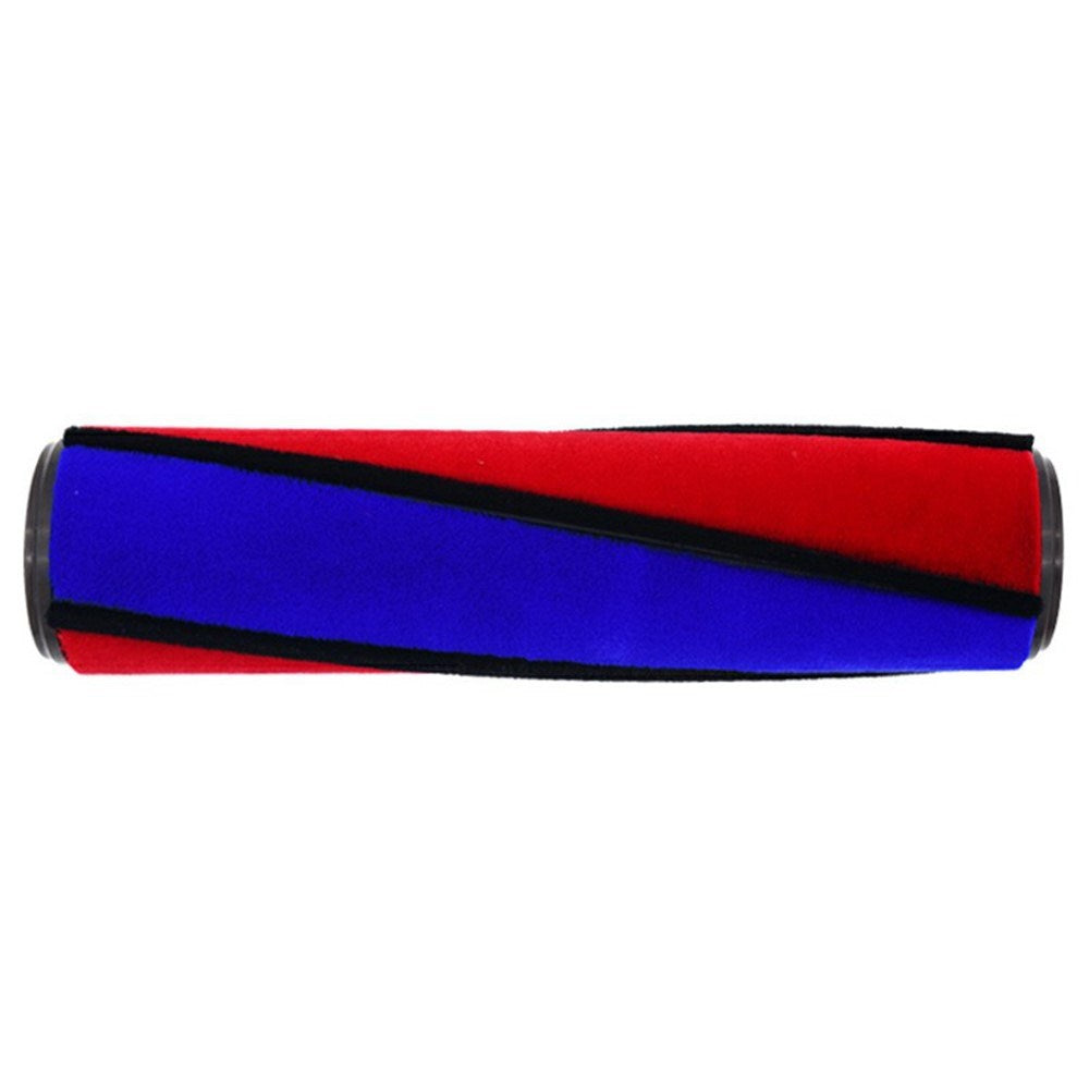 Dyson V15 / V11 / V10 / V8 / V7 Vacuum Cleaner Brush - Red / Blue
