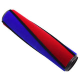 Dyson V15 / V11 / V10 / V8 / V7 Vacuum Cleaner Brush - Red / Blue