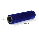Dyson V12 Vacuum Cleaner Brush - Blue