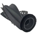 Vacuum Brush for Roborock G20S Ultra / G30 / Saros 10 / Saros 10R Robot Vacuum (Main Brush) – Red + Black