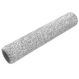Roller Mop for Ecovacs Deebot X12 - Grey
