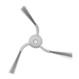 Vacuum Brush for DJI ROMO P / A / S - 2 pcs - White