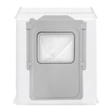 Vacuum Dust Bag for DJI ROMO P / A / S - White