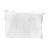 Vacuum Bag for Dreame Bot Z10 Pro / D10 Plus / D10s Plus Robot Vacuum Cleaner - White