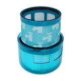 Dyson Gen5 Detect Vacuum Filter - Blue