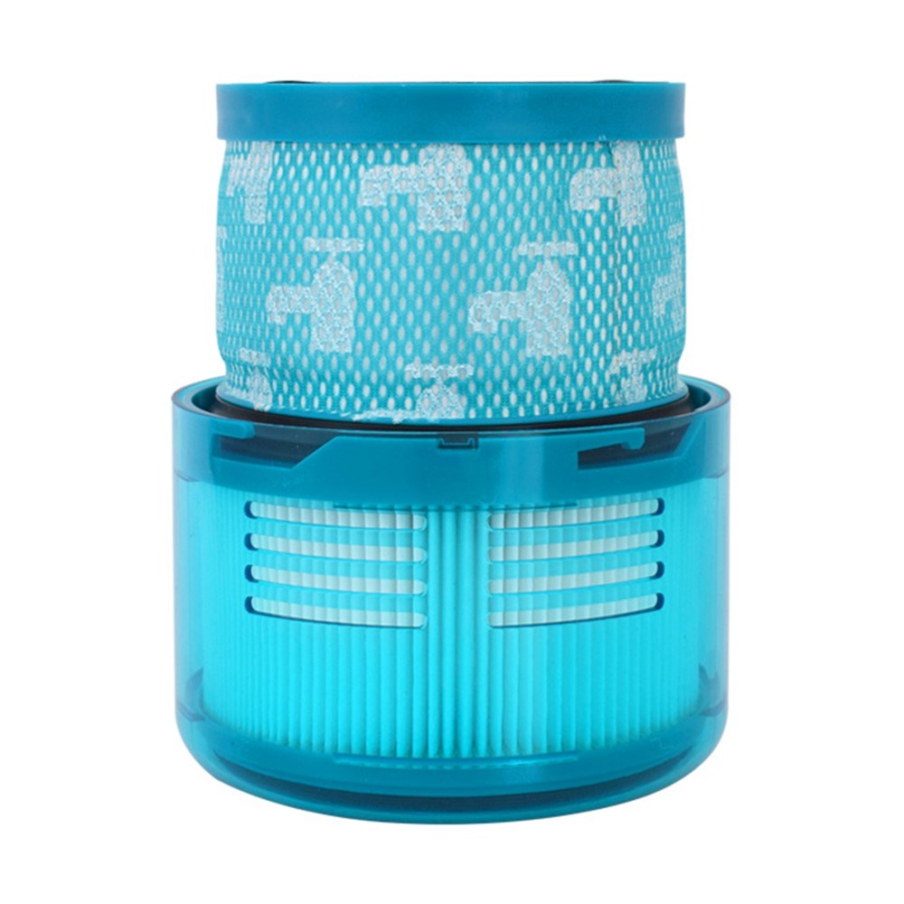 Dyson Gen5 Detect Vacuum Filter - Blue