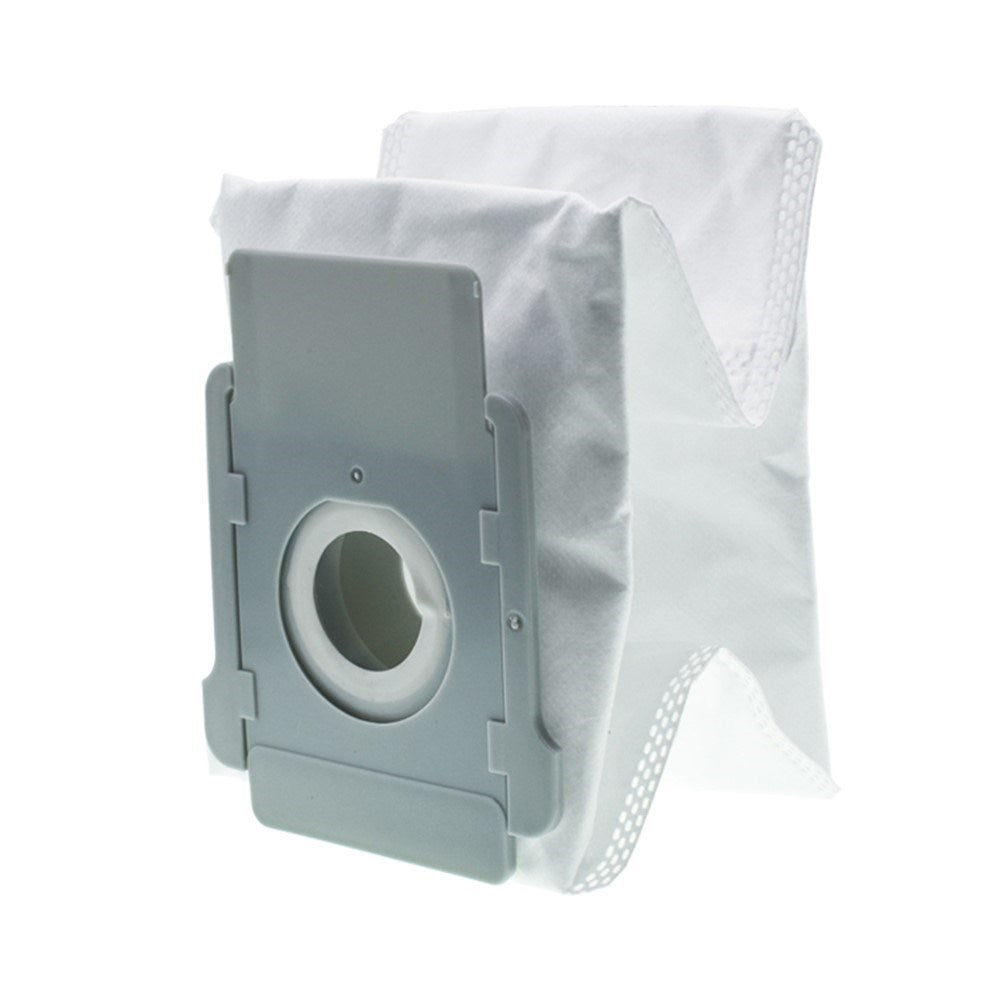 Robot vacuum bag for iRobot Roomba Combo J5 / Combo J7