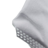 Robot vacuum bag for iRobot Roomba Combo J5 / Combo J7