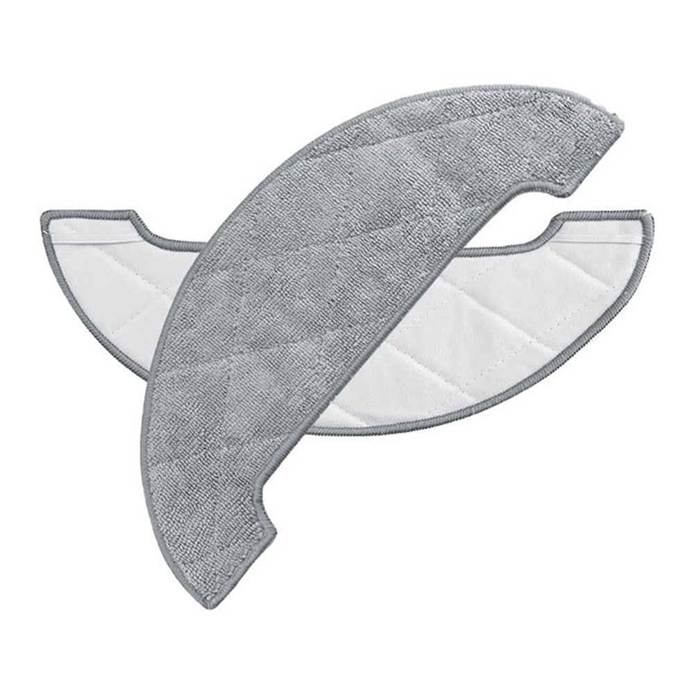 Proscenic 850T Mop Cloth - Grey