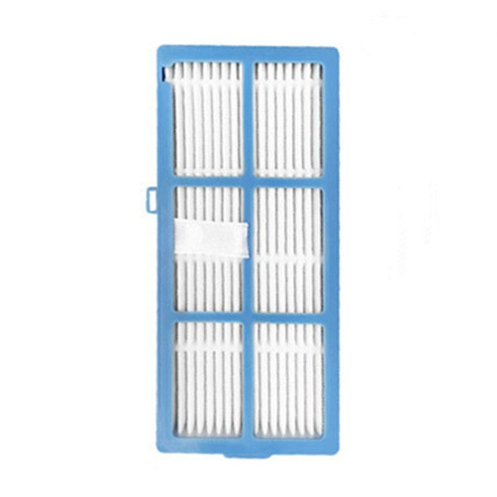 Proscenic 850T Vacuum Cleaner Filter - Blue