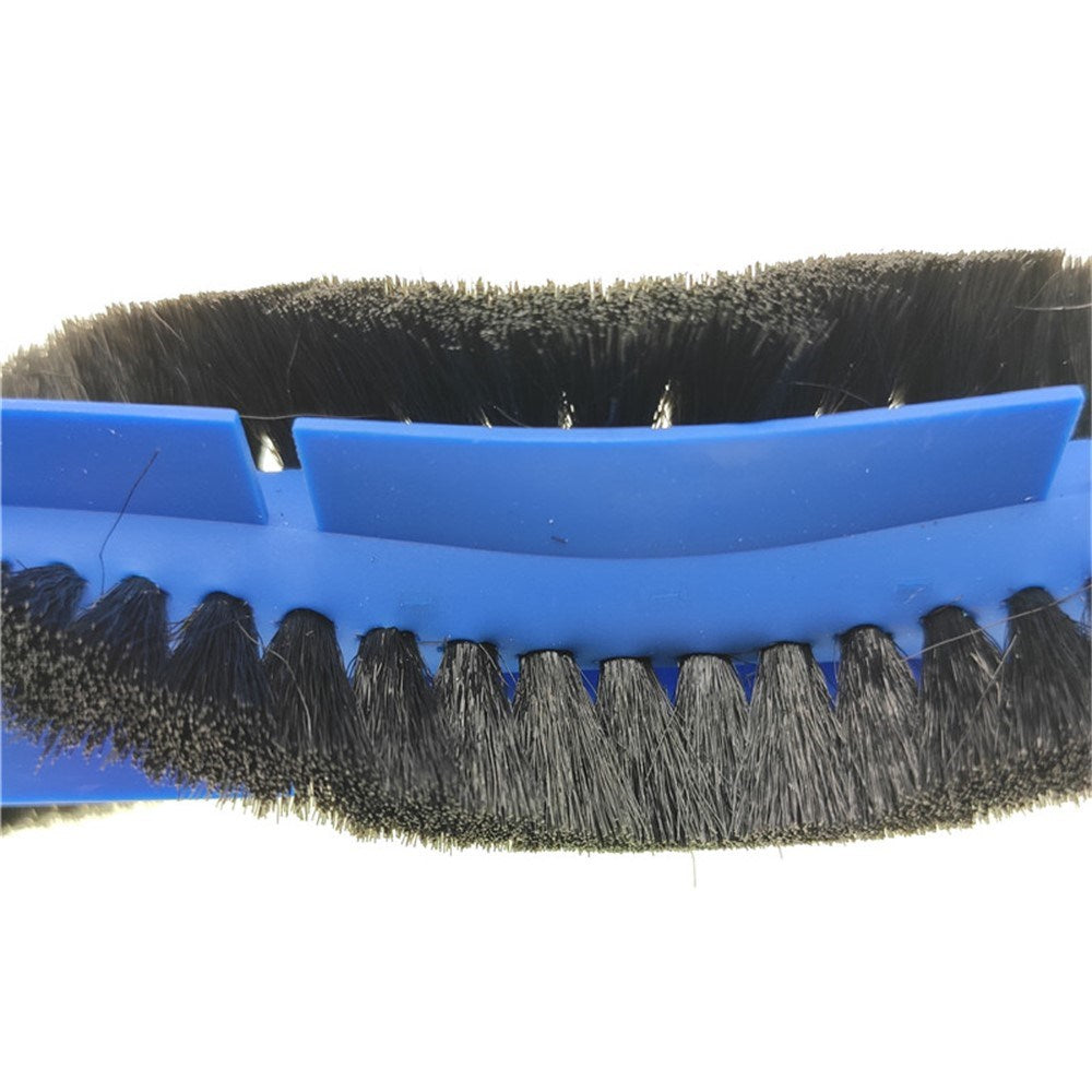 Vacuum Brush for Proscenic 850T - Blue / Grey