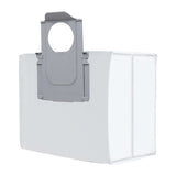 Robot vacuum bags for Roborock S7 Pro Ultra / S7 MaxV Ultra / S8+ / S8 Pro Ultra / Q5 Pro+ / Q7 Max+ / Q7TF+ / Q8 Max+ (8 pcs.)