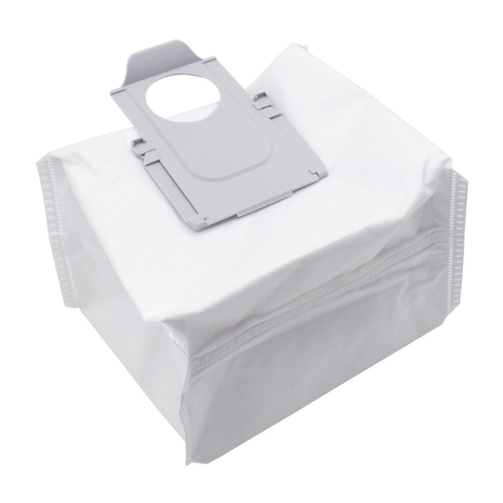 Robot vacuum bags for Roborock S7 Pro Ultra / S7 MaxV Ultra / S8+ / S8 Pro Ultra / Q5 Pro+ / Q7 Max+ / Q7TF+ / Q8 Max+ (8 pcs.)